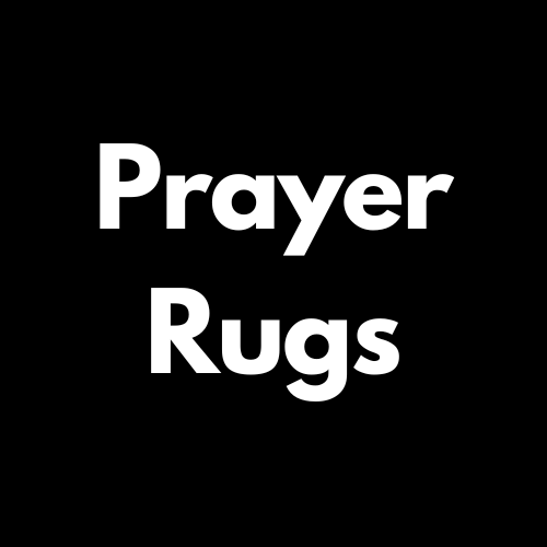 Prayer Rugs