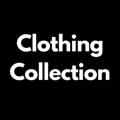 Clothing Collection