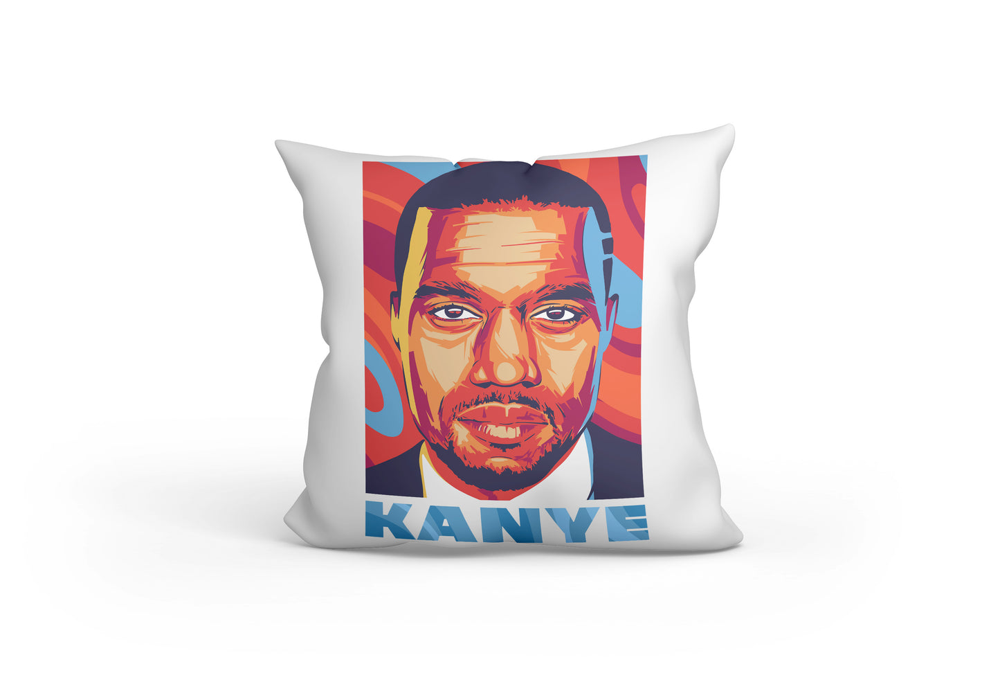 Kanya Cushion