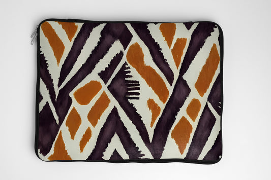 Boho Laptop Sleeve