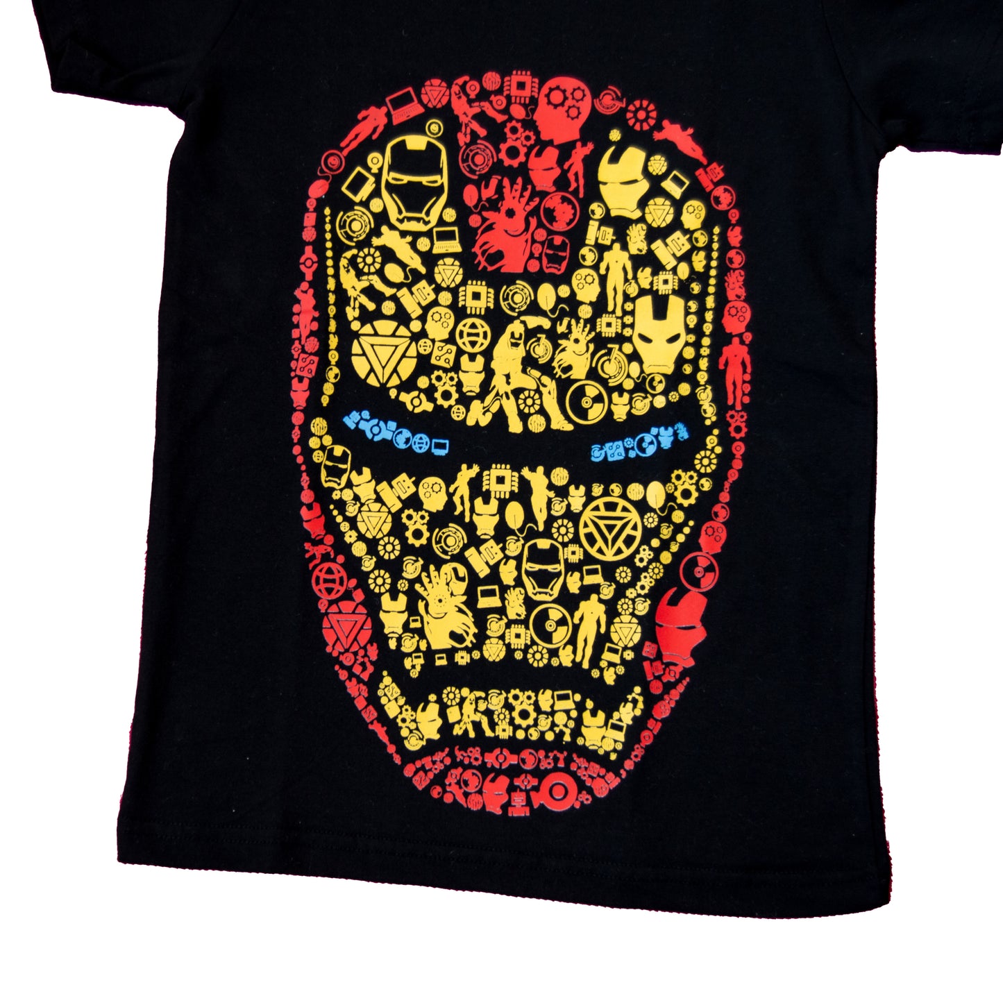 Ironman Kids T-Shirt