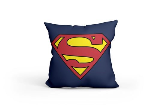 Superman Cushion